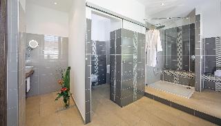 Best Western Hotel Loewengarten fotoÄŸrafÄ±