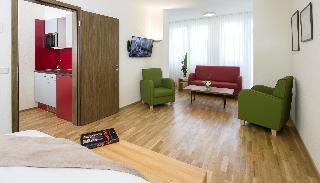 Best Western Hotel Loewengarten fotoÄŸrafÄ±