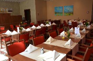 Best Western Hotel Loewengarten fotoÄŸrafÄ±