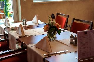 Best Western Hotel Loewengarten fotoÄŸrafÄ±