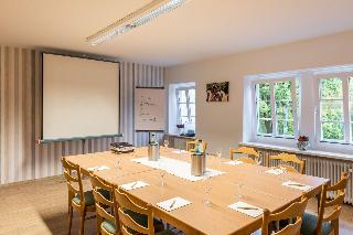Landhaus Haverbeckhof fotoÄŸrafÄ±