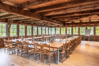 Landhaus Haverbeckhof fotoÄŸrafÄ±