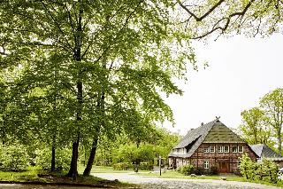 Landhaus Haverbeckhof fotoÄŸrafÄ±
