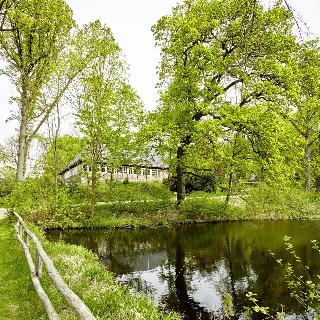 Landhaus Haverbeckhof fotoÄŸrafÄ±