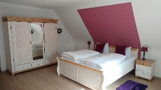 Landhaus Haverbeckhof fotoÄŸrafÄ±