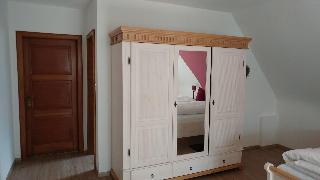 Landhaus Haverbeckhof fotoÄŸrafÄ±