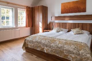 Landhaus Haverbeckhof fotoÄŸrafÄ±