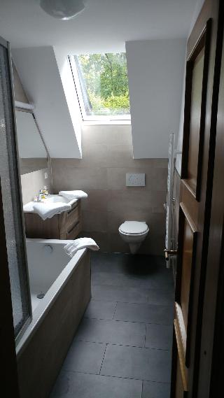 Landhaus Haverbeckhof fotoÄŸrafÄ±