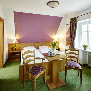 Landhaus Haverbeckhof fotoÄŸrafÄ±