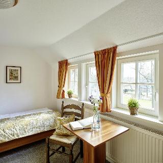 Landhaus Haverbeckhof fotoÄŸrafÄ±