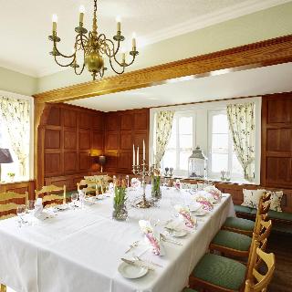 Landhaus Haverbeckhof fotoÄŸrafÄ±