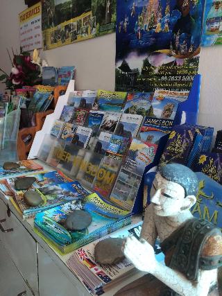 Seven Seas fotoÄŸrafÄ±