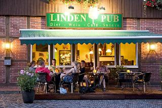 Acht Linden fotoÄŸrafÄ±