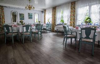Acht Linden fotoÄŸrafÄ±