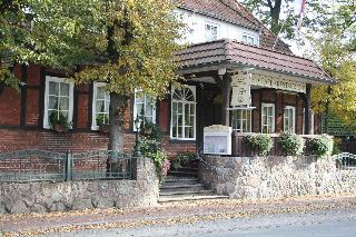 Acht Linden fotoÄŸrafÄ±