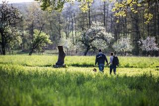 Acht Linden fotoÄŸrafÄ±