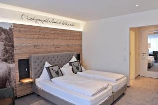 Gasthof-Hotel Hirschen fotoÄŸrafÄ±