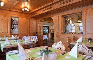 Gasthof-Hotel Hirschen fotoÄŸrafÄ±