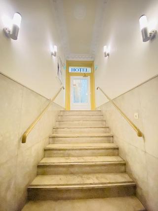 Hansehof fotoÄŸrafÄ±