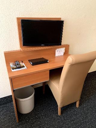 Hansehof fotoÄŸrafÄ±
