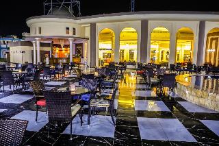 Mirage Bay Resort & Aquapark fotoÄŸrafÄ±