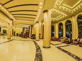 Mirage Bay Resort & Aquapark fotoÄŸrafÄ±