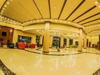 Mirage Bay Resort & Aquapark fotoÄŸrafÄ±