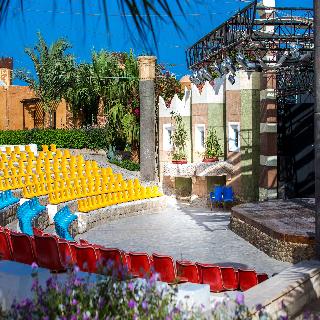 Mirage Bay Resort & Aquapark fotoÄŸrafÄ±
