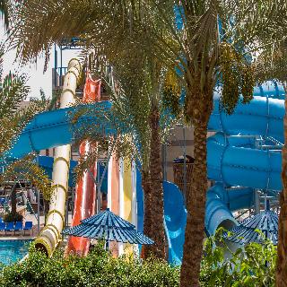 Mirage Bay Resort & Aquapark fotoÄŸrafÄ±