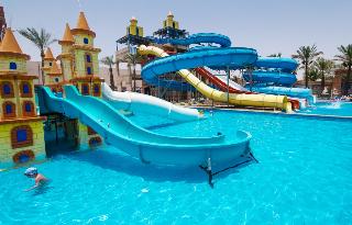 Mirage Bay Resort & Aquapark fotoÄŸrafÄ±