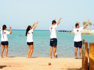 Mirage Bay Resort & Aquapark fotoÄŸrafÄ±