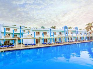 Mirage Bay Resort & Aquapark fotoÄŸrafÄ±