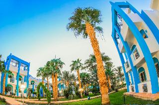 Mirage Bay Resort & Aquapark otel fotoğrafı