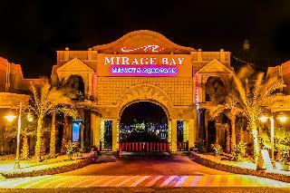 Mirage Bay Resort & Aquapark fotoÄŸrafÄ±
