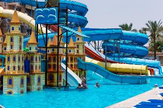 Mirage Bay Resort & Aquapark fotoÄŸrafÄ±