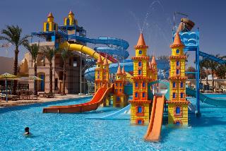 Mirage Bay Resort & Aquapark fotoÄŸrafÄ±