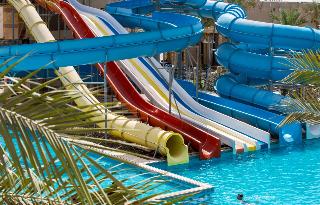 Mirage Bay Resort & Aquapark fotoÄŸrafÄ±