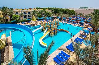 Mirage Bay Resort & Aquapark fotoÄŸrafÄ±