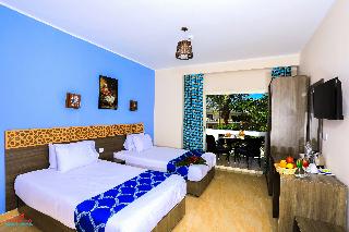 Mirage Bay Resort & Aquapark fotoÄŸrafÄ±