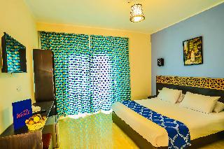 Mirage Bay Resort & Aquapark fotoÄŸrafÄ±