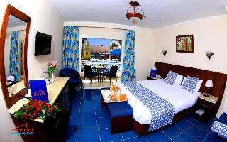 Mirage Bay Resort & Aquapark fotoÄŸrafÄ±