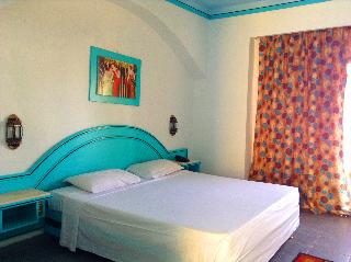 Mirage Bay Resort & Aquapark fotoÄŸrafÄ±