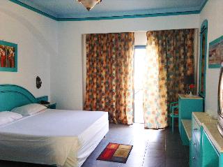 Mirage Bay Resort & Aquapark fotoÄŸrafÄ±