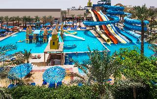 Mirage Bay Resort & Aquapark fotoÄŸrafÄ±