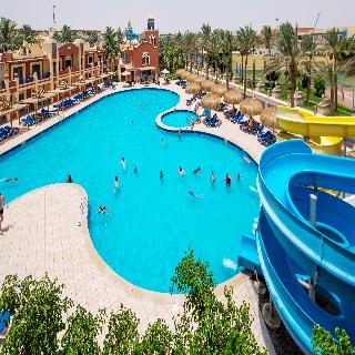 Mirage Bay Resort & Aquapark fotoÄŸrafÄ±