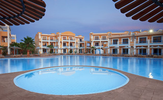 Mirage Bay Resort & Aquapark fotoÄŸrafÄ±