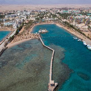 Mirage Bay Resort & Aquapark fotoÄŸrafÄ±