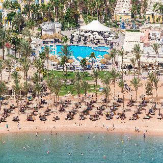 Mirage Bay Resort & Aquapark fotoÄŸrafÄ±