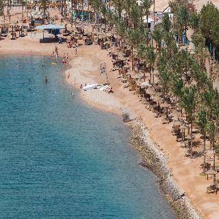 Mirage Bay Resort & Aquapark fotoÄŸrafÄ±