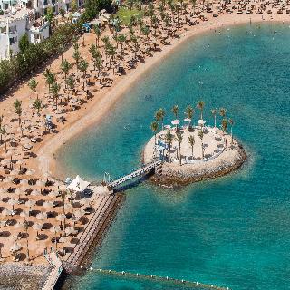 Mirage Bay Resort & Aquapark fotoÄŸrafÄ±